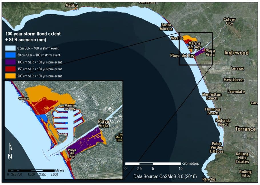 CoSMos_map_CCVA-910×650 (2)