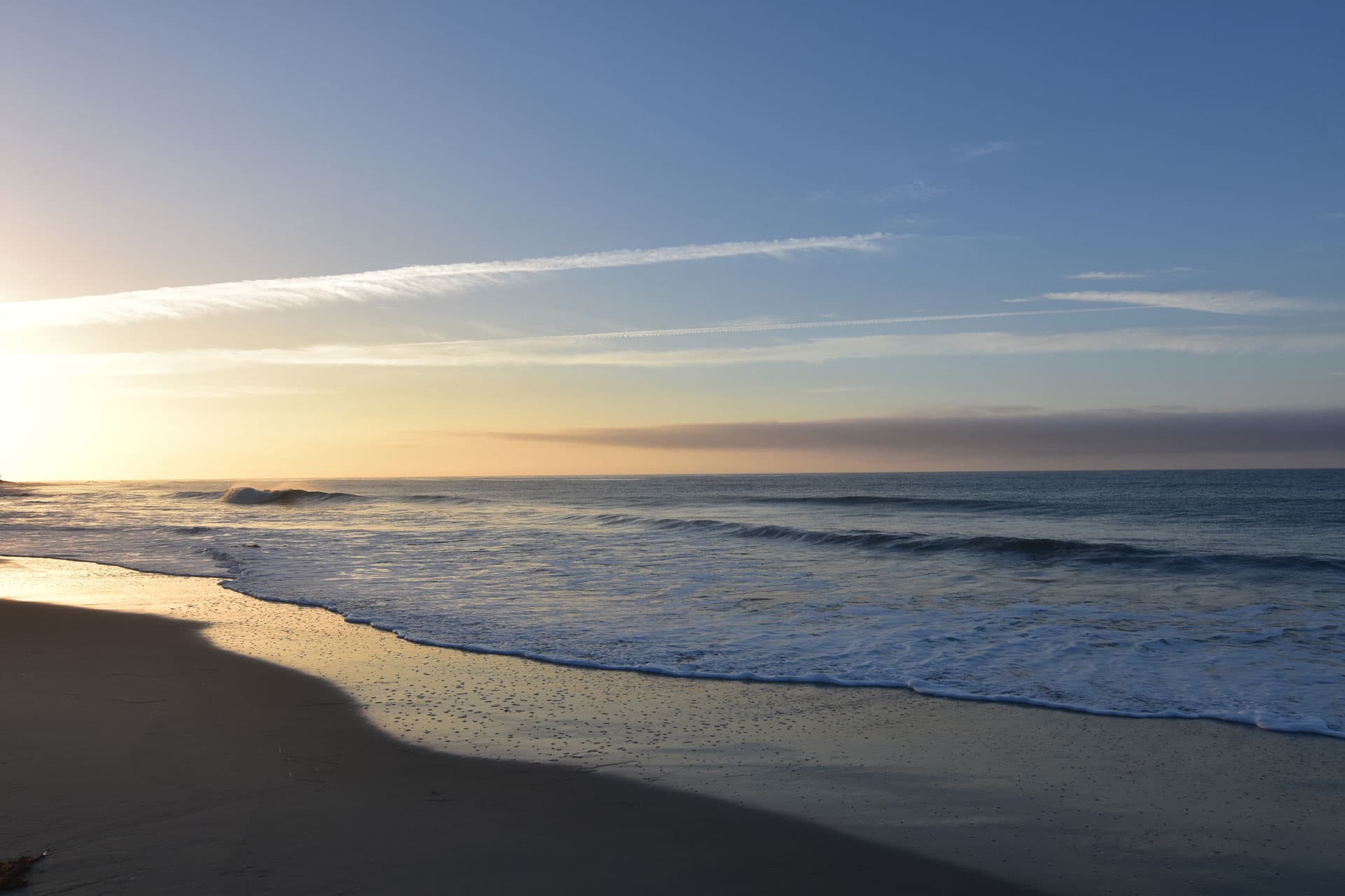 stunning-view-calm-waters-santa-barbara